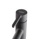 Смеситель для умывальника Koer KB-10029-05 Цвет черный (KR5487) Смеситель для умывальника Koer KB-10029-05 Цвет черный (KR5487)