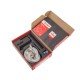 Смеситель для умывальника Koer KB-10029-05 Цвет черный (KR5487) Смеситель для умывальника Koer KB-10029-05 Цвет черный (KR5487)
