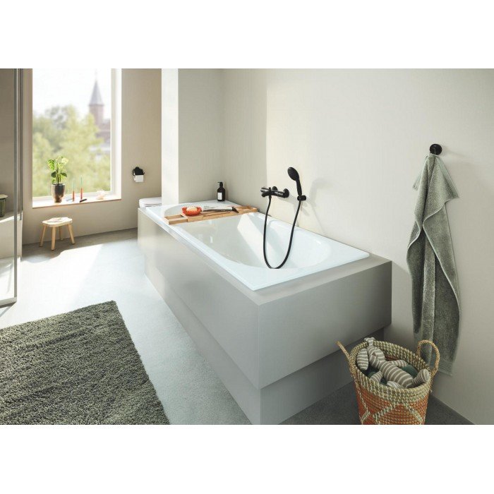 Термостат для ванни Grohe Grohtherm 800 (1022032430) Термостат для ванни Grohe Grohtherm 800 (1022032430)