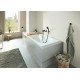 Термостат для ванни Grohe Grohtherm 800 (1022032430) Термостат для ванни Grohe Grohtherm 800 (1022032430)