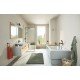 Термостат для ванни Grohe Grohtherm 800 (1022032430) Термостат для ванни Grohe Grohtherm 800 (1022032430)