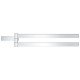 Двойной держатель для полотенец Grohe Selection Cube (40768000) Двойной держатель для полотенец Grohe Selection Cube (40768000)