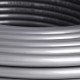 Труба для теплої підлоги з кисневим бар'єром Koer PEX-B EVOH 16*2,0 (Silver) (600 м) (KR2854) Труба для теплої підлоги з кисневим бар'єром Koer PEX-B EVOH 16*2,0 (Silver) (600 м) (KR2854)