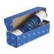 Фильтр Магний+ Grohe Blue Accessories (40691001) Фильтр Магний+ Grohe Blue Accessories (40691001)