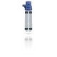 Фильтр Магний+ Grohe Blue Accessories (40691001) Фильтр Магний+ Grohe Blue Accessories (40691001)