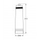 Фильтр Магний+ Grohe Blue Accessories (40691001) Фильтр Магний+ Grohe Blue Accessories (40691001)