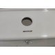 Раковина мебельная MIXXUS PREMIUM STYLE-1501 600х480х190mm с отверстием под смеситель и переливом ( Раковина мебельная MIXXUS PREMIUM STYLE-1501 600х480х190mm с отверстием под смеситель и переливом (