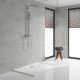 Душевая система с термостатом для душа Grohe Euphoria Cube System (26087000) Душевая система с термостатом для душа Grohe Euphoria Cube System (26087000)