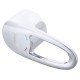 Ручка Haiba Ceba 40 mm (AC0582) Ручка Haiba Ceba 40 mm (AC0582)