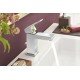 Смеситель для раковины S-размера Grohe Eurocube (2312700E)