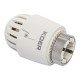 Термоголовка Koer KR.1336 - M30x1.5 (KR3061)