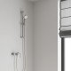 Змішувач для душу Grohe BauLoop (23340000) Змішувач для душу Grohe BauLoop (23340000)
