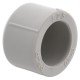 Заглушка 20 PPR Koer K0059.PRO (KP0070) Заглушка 20 PPR Koer K0059.PRO (KP0070)
