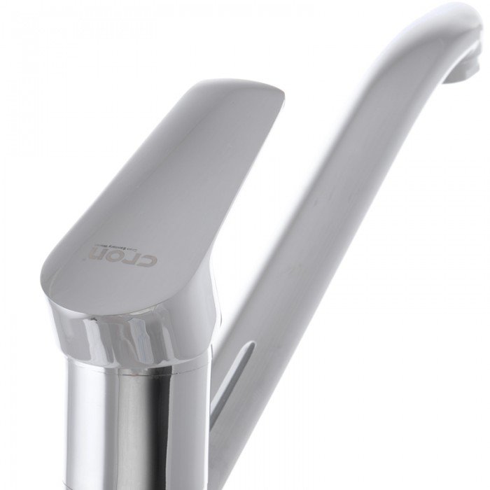 Смеситель для кухни Cron Omega 555 (CR0173)