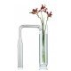 Смеситель на столешницу для раковины XL-размера Grohe Essence New (32901001) Смеситель на столешницу для раковины XL-размера Grohe Essence New (32901001)