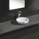 Смеситель на столешницу для раковины XL-размера Grohe Essence New (32901001) Смеситель на столешницу для раковины XL-размера Grohe Essence New (32901001)