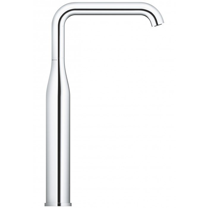 Смеситель на столешницу для раковины XL-размера Grohe Essence New (32901001) Смеситель на столешницу для раковины XL-размера Grohe Essence New (32901001)