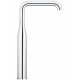 Смеситель на столешницу для раковины XL-размера Grohe Essence New (32901001) Смеситель на столешницу для раковины XL-размера Grohe Essence New (32901001)