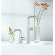 Смеситель на столешницу для раковины XL-размера Grohe Essence New (32901001) Смеситель на столешницу для раковины XL-размера Grohe Essence New (32901001)