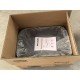 Раковина накладна Mixxus Premium DIVERSE-0116 GRAY 455x330x135mm (MP6651) Раковина накладна Mixxus Premium DIVERSE-0116 GRAY 455x330x135mm (MP6651)