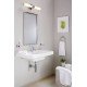 Дозатор жидкого мыла Grohe Essentials New (40448001) Дозатор жидкого мыла Grohe Essentials New (40448001)