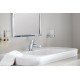 Дозатор жидкого мыла Grohe Essentials New (40448001) Дозатор жидкого мыла Grohe Essentials New (40448001)