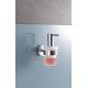 Дозатор жидкого мыла Grohe Essentials New (40448001) Дозатор жидкого мыла Grohe Essentials New (40448001)