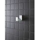 Крючок для халата Grohe Selection Cube (40782000) Крючок для халата Grohe Selection Cube (40782000)