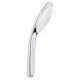 Ручной душ, 3 режима струи Grohe Euphoria (27221001) Ручной душ, 3 режима струи Grohe Euphoria (27221001)