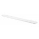 Стеклянная полка в ванную Grohe Selection (41057000) Стеклянная полка в ванную Grohe Selection (41057000)