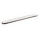 Стеклянная полка в ванную Grohe Selection (41057000) Стеклянная полка в ванную Grohe Selection (41057000)