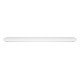 Стеклянная полка в ванную Grohe Selection (41057000) Стеклянная полка в ванную Grohe Selection (41057000)