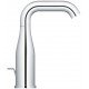 Смеситель для раковины M-размера Grohe Essence New (23462001) Смеситель для раковины M-размера Grohe Essence New (23462001)
