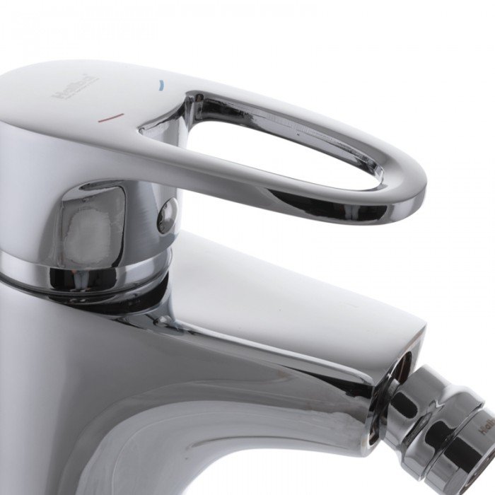 Смеситель для биде Haiba Ceba 002 (HB0026)