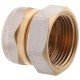 Цанга 26x1F Master (MA0045) Цанга 26x1F Master (MA0045)