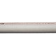 Труба PN16 Koer PPR 63x8,6 (KR3078) Труба PN16 Koer PPR 63x8,6 (KR3078)