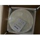 Раковина накладная Mixxus Premium WAVE-0102 MARBLE 370х370х130mm (MP6528) Раковина накладная Mixxus Premium WAVE-0102 MARBLE 370х370х130mm (MP6528)