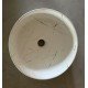 Раковина накладная Mixxus Premium WAVE-0102 MARBLE 370х370х130mm (MP6528) Раковина накладная Mixxus Premium WAVE-0102 MARBLE 370х370х130mm (MP6528)