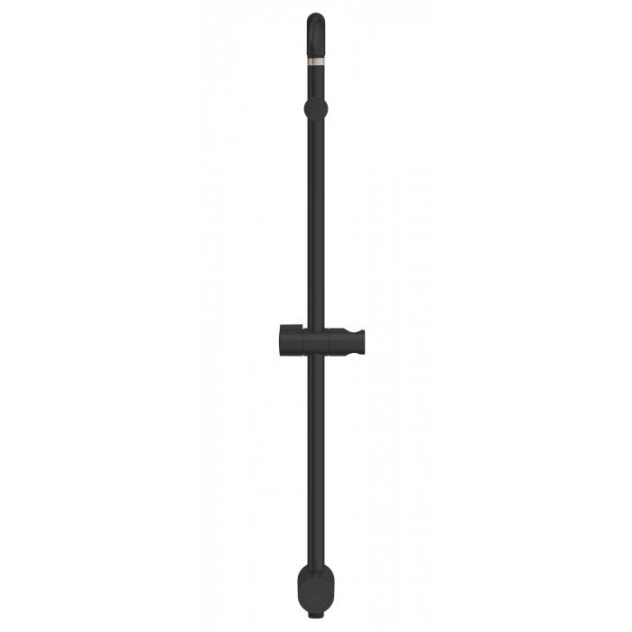 Душова система із перемикачем настінного монтажу Grohe Flex Tempesta System 250 Cube (269772431) Душова система із перемикачем настінного монтажу Grohe Flex Tempesta System 250 Cube (269772431)