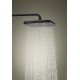 Душова система із перемикачем настінного монтажу Grohe Flex Tempesta System 250 Cube (269772431) Душова система із перемикачем настінного монтажу Grohe Flex Tempesta System 250 Cube (269772431)