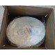 Раковина накладная Mixxus Premium ELLIPSE-0102 515х400х130mm (MP6551) Раковина накладная Mixxus Premium ELLIPSE-0102 515х400х130mm (MP6551)