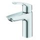 Смеситель для раковины S-размера Grohe Eurosmart New (32467003) Смеситель для раковины S-размера Grohe Eurosmart New (32467003)