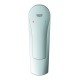 Смеситель для раковины S-размера Grohe Eurosmart New (32467003) Смеситель для раковины S-размера Grohe Eurosmart New (32467003)