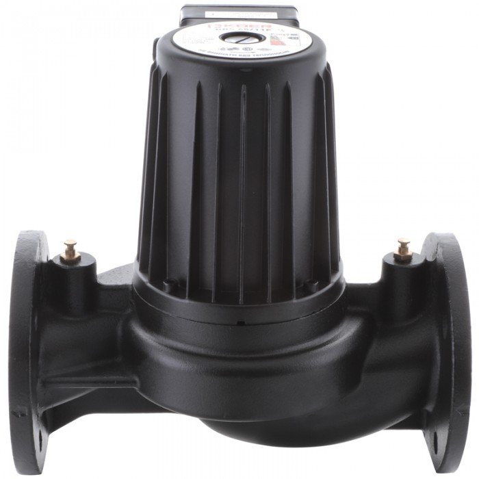 Насос циркуляционный фланцевый Koer GRS 65/11F (KP2771)