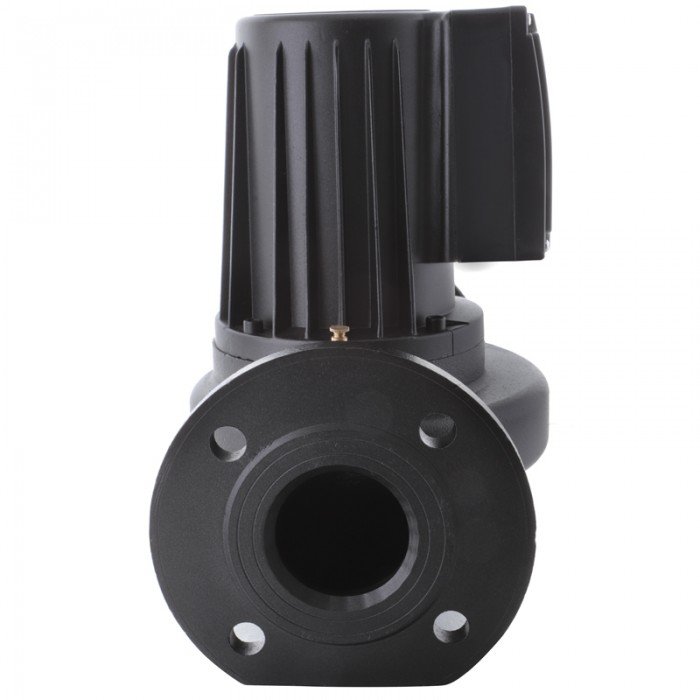 Насос циркуляционный фланцевый Koer GRS 65/11F (KP2771)