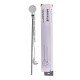 ТЕН електричний Mixxus TEH-0106 WHITE для сушарок рушників 600W (колір білий) (MI6626) ТЕН електричний Mixxus TEH-0106 WHITE для сушарок рушників 600W (колір білий) (MI6626)