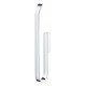 Держатель для запасного рулона туалетной бумаги Grohe Selection (41067000)
