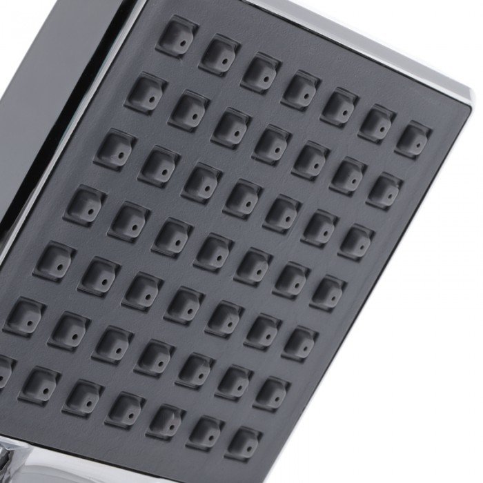 Лійка для душу G-Ferro 08 (FE0007)