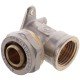 Угол монтажный 20x1/2F Master (MA0075) Угол монтажный 20x1/2F Master (MA0075)