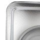 Мийка кухонна Zerix Z4848-06-160D (decor) (ZM0558) Мийка кухонна Zerix Z4848-06-160D (decor) (ZM0558)